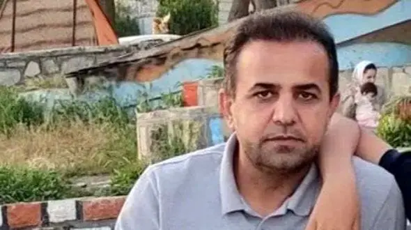 فاجعه در مریوان / کارگر سنگ‌کار مصدوم جان خود را از دست داد