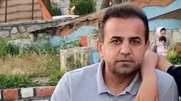 فاجعه در مریوان / کارگر سنگ‌کار مصدوم جان خود را از دست داد