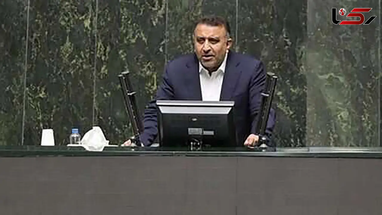 نظارت بر توزیع سوخت کامیونداران باید دقیق‌ تر شود / هشدار مجلس درباره اختلال اقتصادی در صورت توقف کار کامیونداران