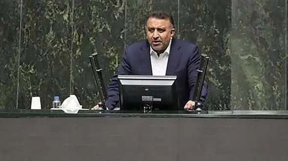 نظارت بر توزیع سوخت کامیونداران باید دقیق‌ تر شود / هشدار مجلس درباره اختلال اقتصادی در صورت توقف کار کامیونداران