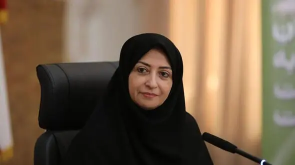 اهمیت جلوگیری از تبدیل تالاب ها به کانون های گردوغبار/تقویت دیپلماسی آب در دستور کار قرار گرفت