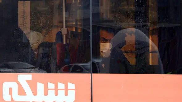 پیک دوم کرونا شدیدتر خواهد بود