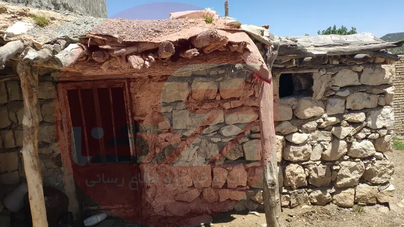 زینب 13 ساله