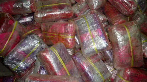 راز بی شرمانه 4 عضو خانواده در سفر به تهران !