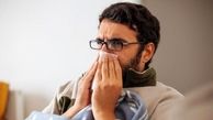 مرگ 15 نفر در موج اول  آنفلوآنزای ایران /  چه کسانی واکسن آنفلوآنزا  بزنند !  