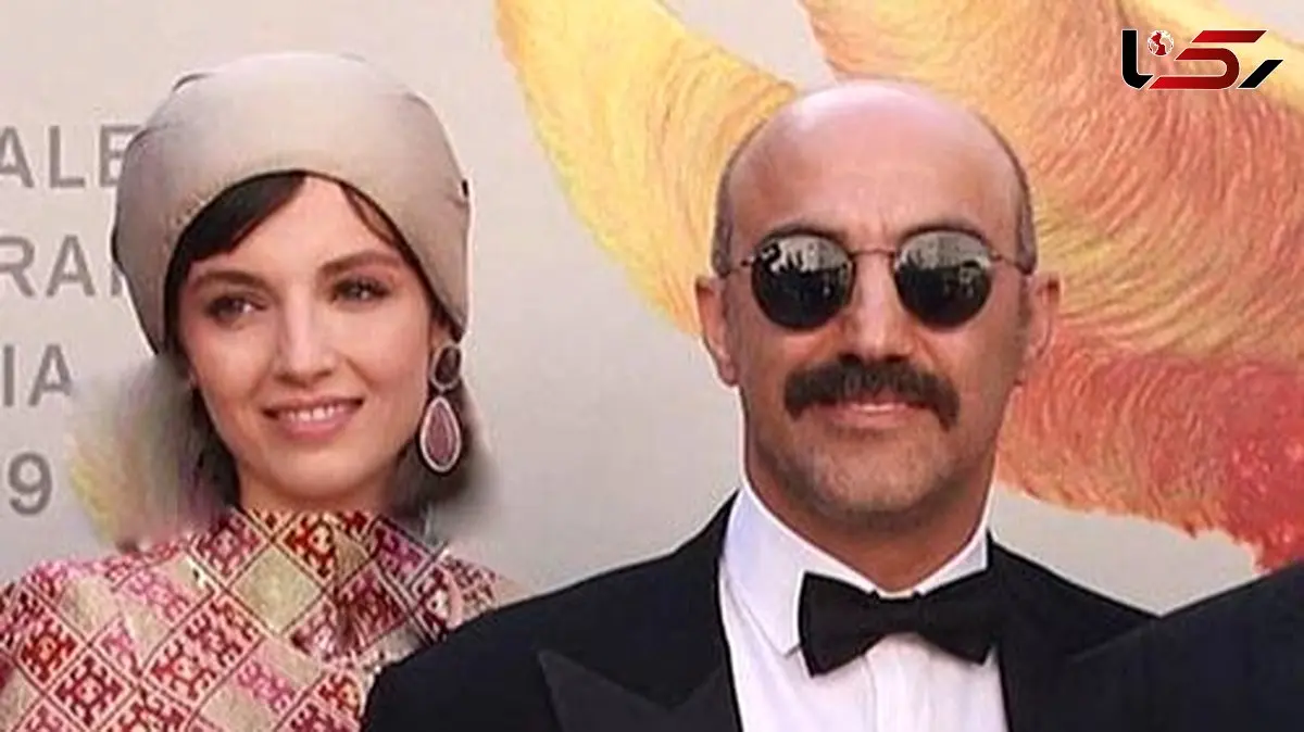 فیلم/ یادی کنیم از درخشش اصالت ایرانی در تیپ و استایل مهسا حجازی، هدی زین العابدین، طناز طباطبایی، لیلا حاتمی، فائزه راد در جشنواره ونیز 