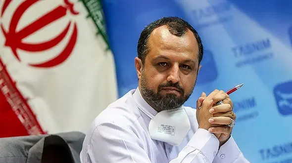 زمان واریز سود 500 هزار تومانی سهام عدالت اعلام شد