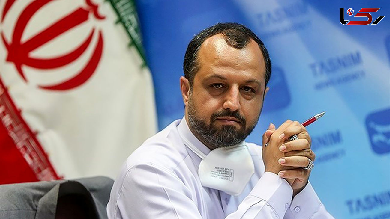 زمان واریز سود 500 هزار تومانی سهام عدالت اعلام شد