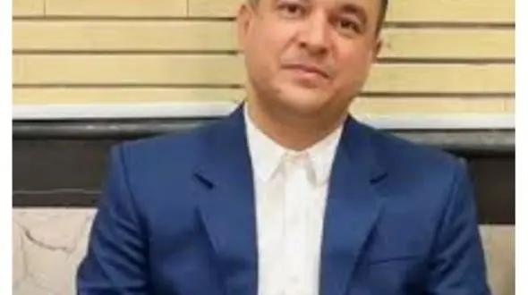 برندسازی حلقه مفقود شده اقتصادعشایر استان ایلام است