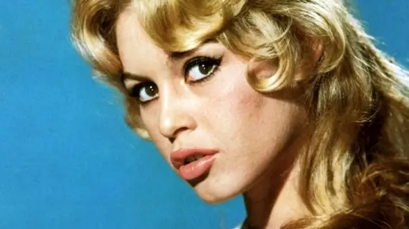 چرا بریژیت باردو از نگاه علم تا این حد جذاب و خیره کننده بود؟