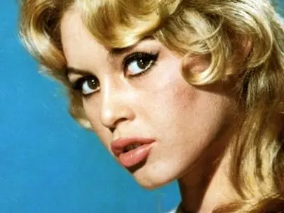 چرا بریژیت باردو از نگاه علم تا این حد جذاب و خیره کننده بود؟