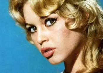 چرا بریژیت باردو از نگاه علم تا این حد جذاب و خیره کننده بود؟