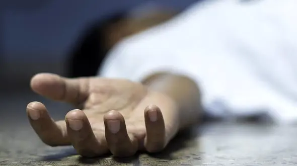 کشف جسد مرد اصفهانی در ارتفاعات بختیاردشت