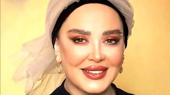 بهاره رهنما باز عاشق شد :  عشق را تجربه ها می سازند /  من ضد هر گونه تعریف برای عشقم  / عشق جمع همه تعریف هاست ..عشق، ضد همه پندهای قدیمیست و ضد همه آیین هاست !