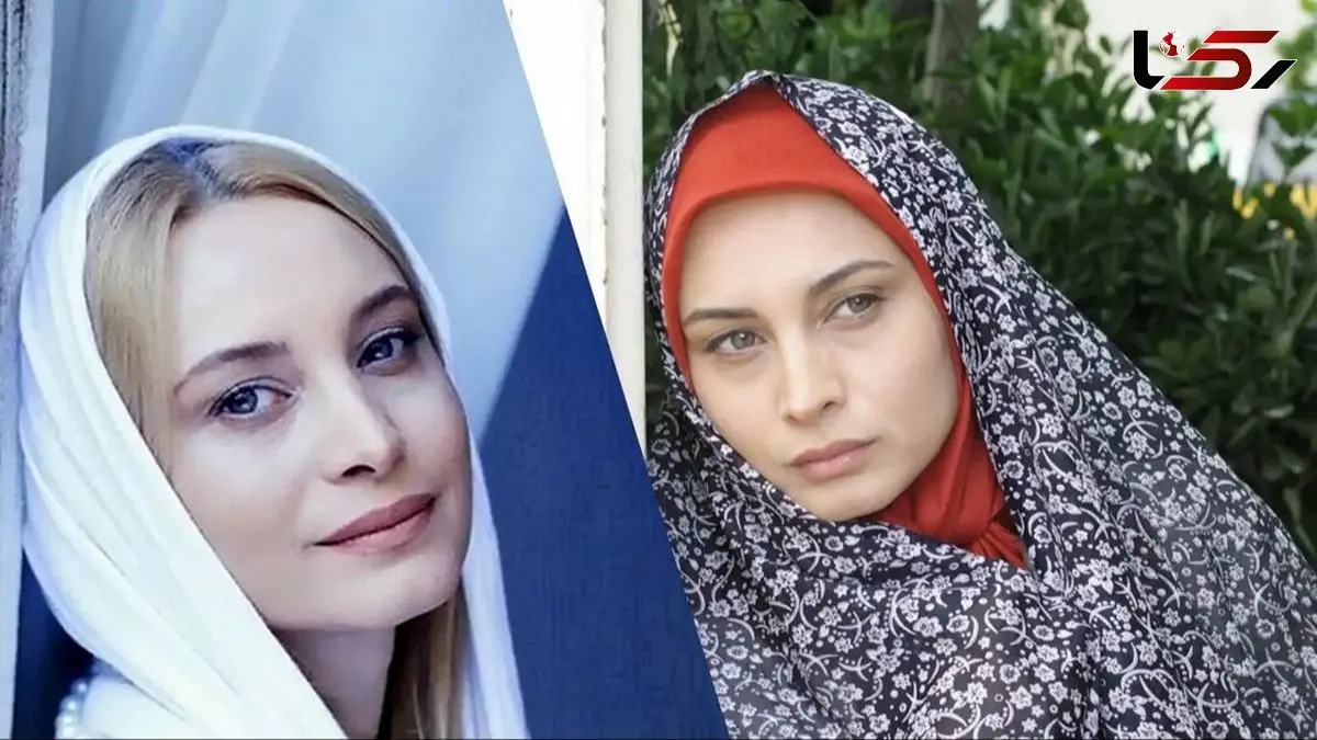 مریم کاویانی لباسش را با ماشین شاسی بلند خارجی اش ست کرد+عکس