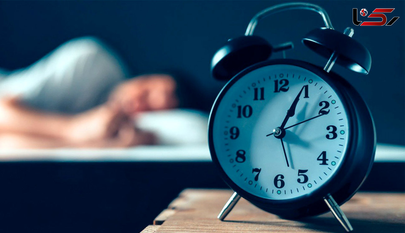 ۶ خطری که در کمین پرخواب‌هاست 