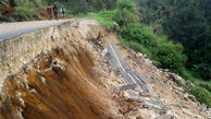 زلزله "پاپوا گینه‌نو" بیش از ۳۰ کشته برجا گذاشت
