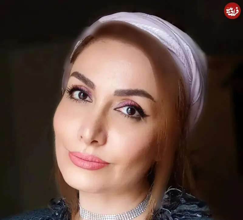 پرستو مقدم