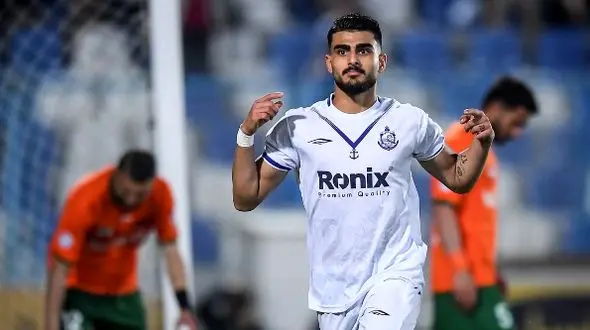 پدیده لیگ 24 در مسیر تعیین راه آینده / پرسپولیس، استقلال یا فولاد؟