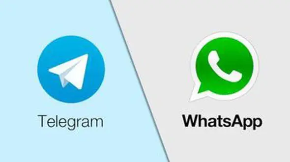 عدم دریافت پیامک کد تایید، مربوط به سیاست‌های جدید پلتفرم‌های خارجی است