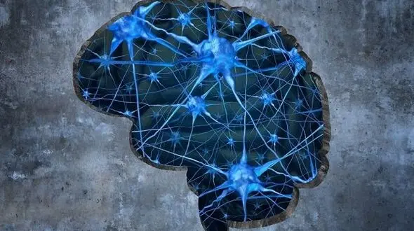 حقایقی درباره بیماری آلزایمر کشف شد