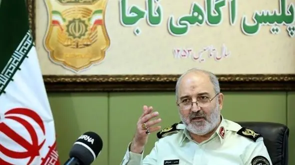 خانه هایی که به بانک تبدیل شده است / سارقان حرفه ای به سراغ یخچال ها می روند