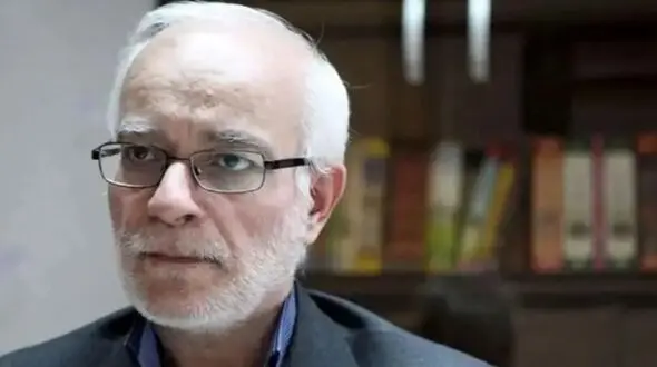گروسی نمی تواند هیچ تضمینی درباره عدم حمله نظامی بدهد/ ایران و مصر دیدگاه هسته ای مشترک دارند / نمی توان به غربی ها بهانه جدید هسته ای داد