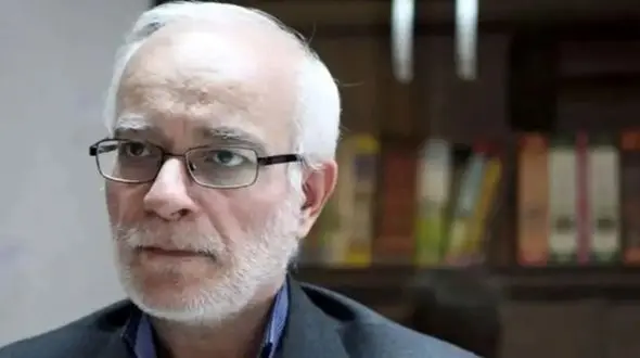 گروسی نمی تواند هیچ تضمینی درباره عدم حمله نظامی بدهد/ ایران و مصر دیدگاه هسته ای مشترک دارند / نمی توان به غربی ها بهانه جدید هسته ای داد