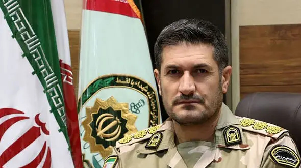  درگیری مسلحانه دریابان چابهار با سوداگران مرگ/ چهار قاچاقچی مسلح زمینگیر شدند