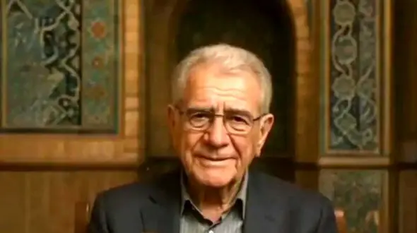 فیلم / استاد شجریان، پاشایی، حبیب و ناصر عبدالهی اگر زنده بودند الان چه شکلی بودند؟ روحشان شاد جایشان خالیست 