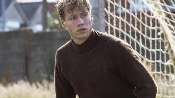 فیلم‌ های سینمایی جذاب آخر هفته تلویزیون ایران ؛ از دروازه‌بان تا ایپ من