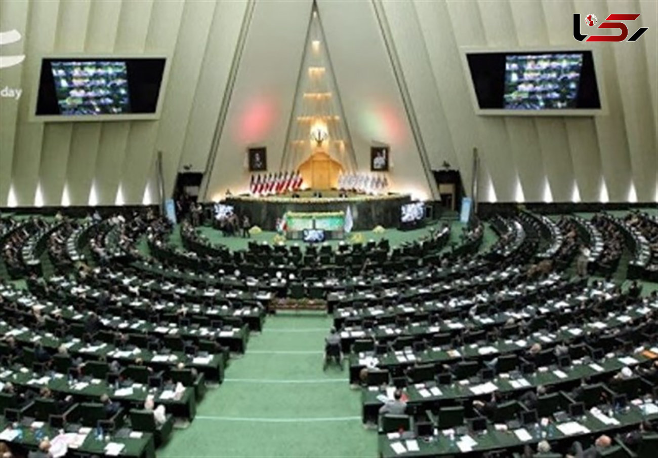 مجلس لایحه درآمد پایدار و هزینه شهرداری‌ها و دهیاری ها را اصلاح کرد
