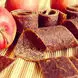 لواشک سیب را این‌ بار حرفه‌ ای درست کنید؛ آموزش مرحله‌ به‌ مرحله با تمام فوت‌ و فن ها