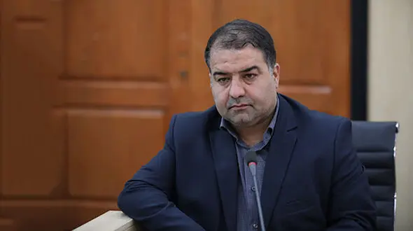 راه اندازی اتوبانی استراتژیک در تهران