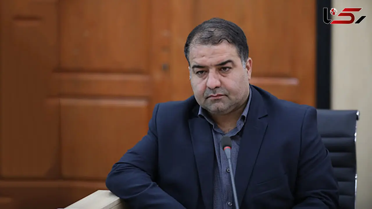 راه اندازی اتوبانی استراتژیک در تهران
