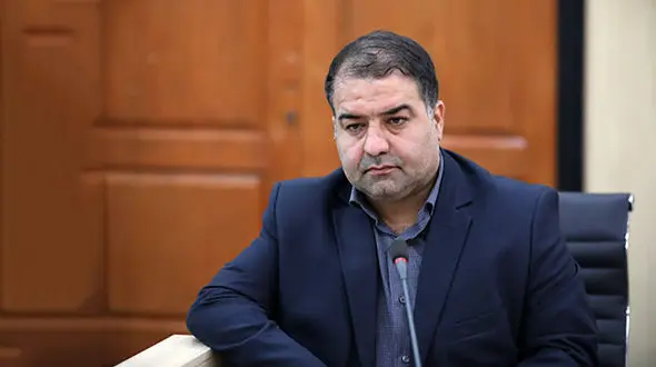 راه اندازی اتوبانی استراتژیک در تهران