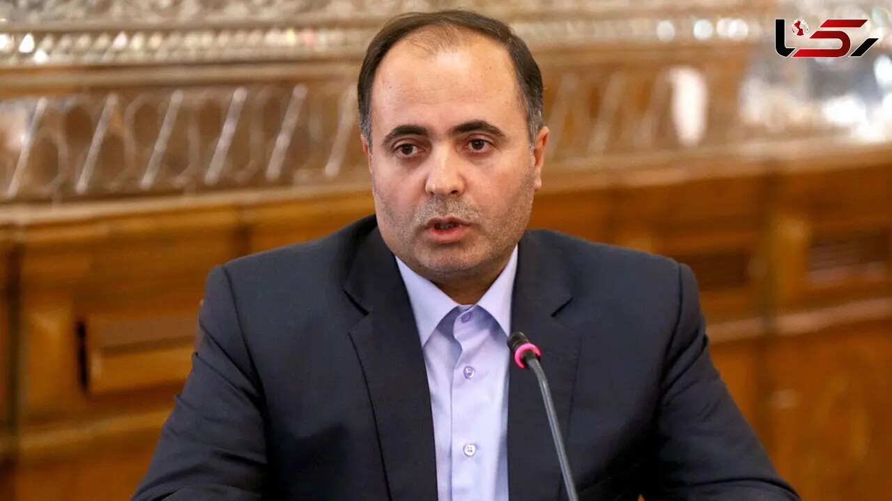 عملکرد وزیر جهاد کشاورزی بسیار ضعیف است!