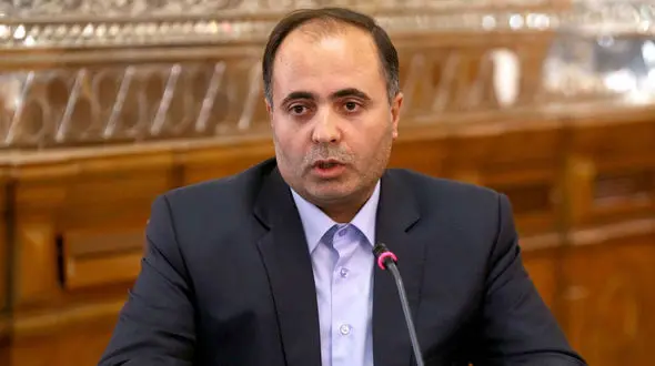 وزیر جهاد کشاورزی: ایرانی‌ها 2 برابر استاندارد جهانی غذا می‌خورند