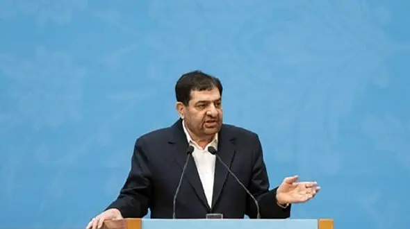 تصویب سند سبک پوشش اسلامی-ایرانی و اساسنامه‌های شورای‌عالی نوجوانان و جوانان و ستاد مرکزی اعتکاف
