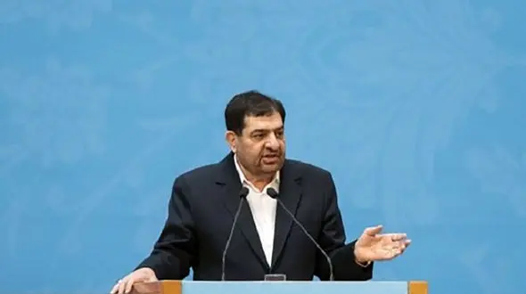 تصویب سند سبک پوشش اسلامی-ایرانی و اساسنامه‌های شورای‌عالی نوجوانان و جوانان و ستاد مرکزی اعتکاف