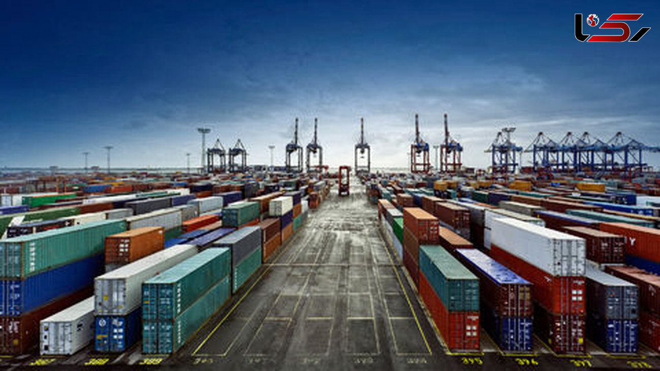 ماموریت وزارت صنعت برای تحقق رشد بیش از ۱۵ درصدی صادرات غیرنفتی