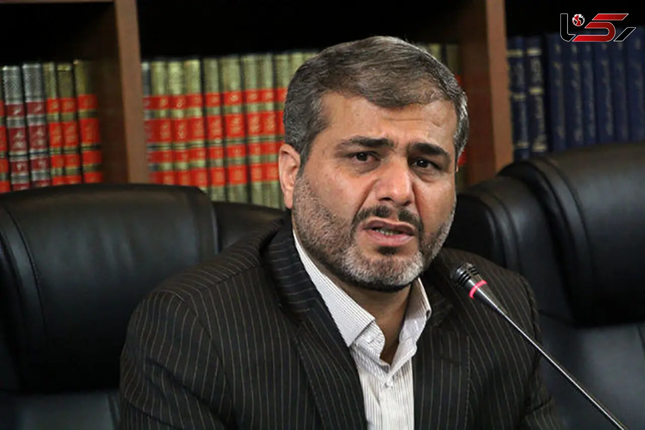 جزئیات پرونده دو خانم بازیگر معروف / دادستان تهران تشریح کرد