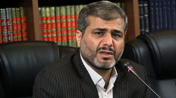 جزئیات پرونده دو خانم بازیگر معروف / دادستان تهران تشریح کرد