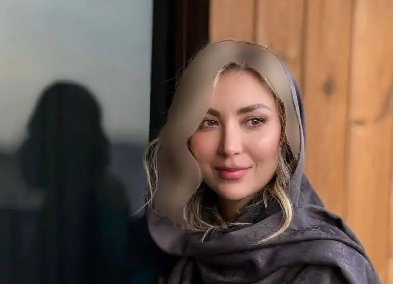 مینا مختاری