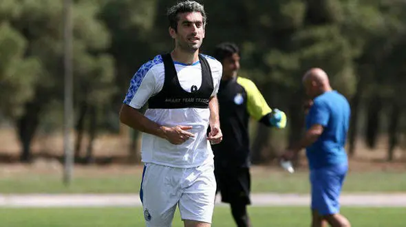 در نقل و انتقالات نیم‌فصل چه می‌گذرد؟