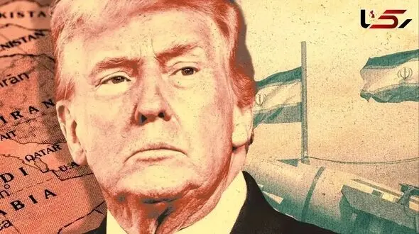 Trump and the Decision to Attack Iran: Reasons That Could Deter Him