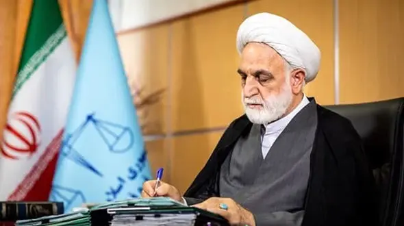 مجلس سریع تر مساله برگ سبز خودرو را روشن کند + فیلم