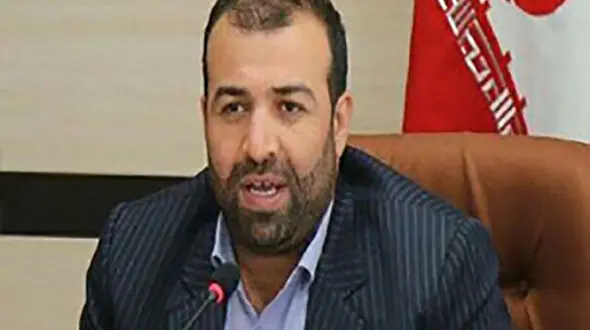 سلاخی شدن یک زن در بجنورد / یک مرد رازش را می دانست!