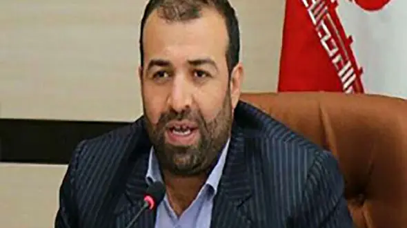 سلاخی شدن یک زن در بجنورد / یک مرد رازش را می دانست!