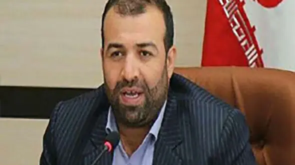 سلاخی شدن یک زن در بجنورد / یک مرد رازش را می دانست!